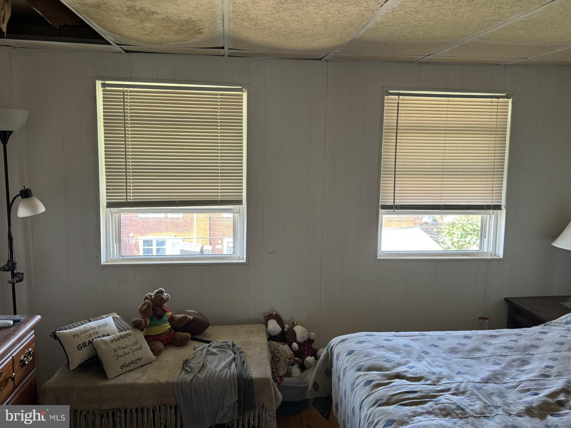 O'DONNELL HEIGHTS - Residential