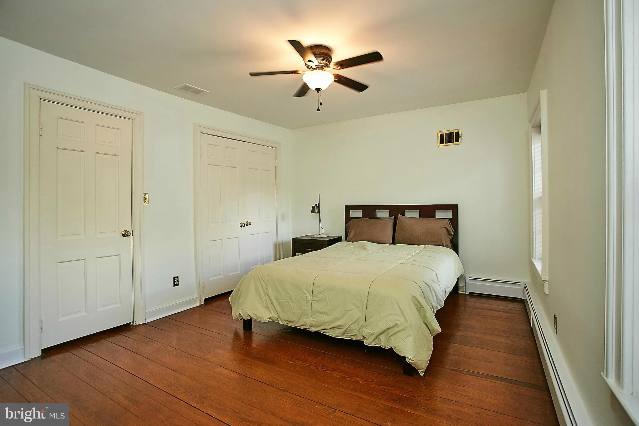 OLD TOWN - Residential