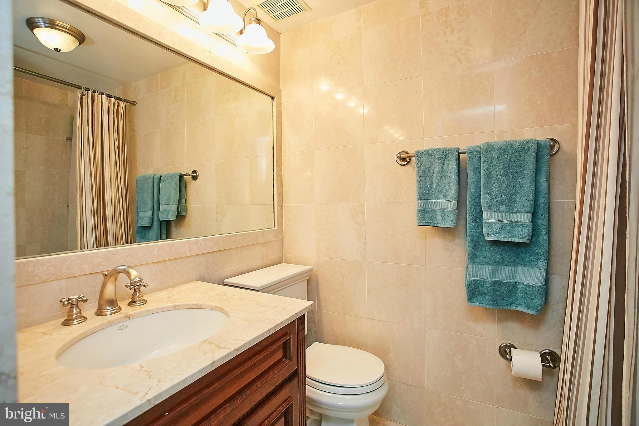 OLD TOWN - Residential