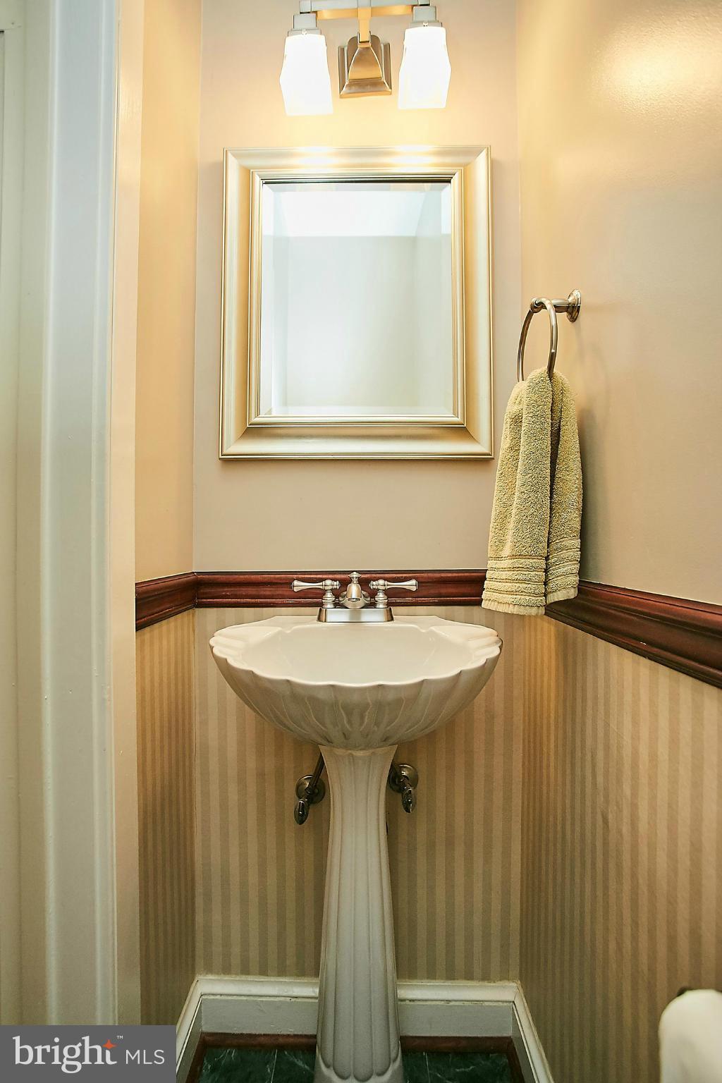 OLD TOWN - Residential