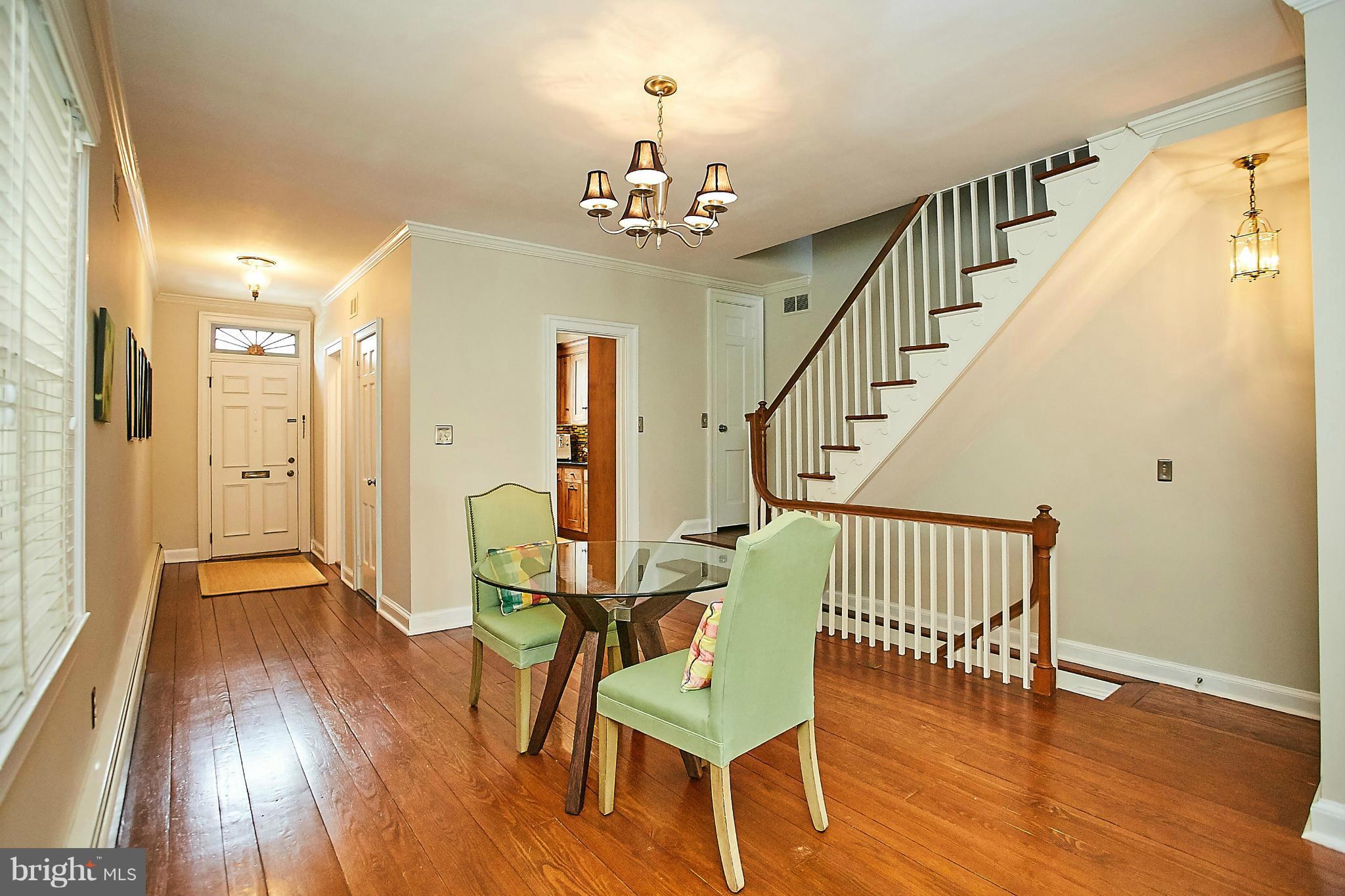 OLD TOWN - Residential