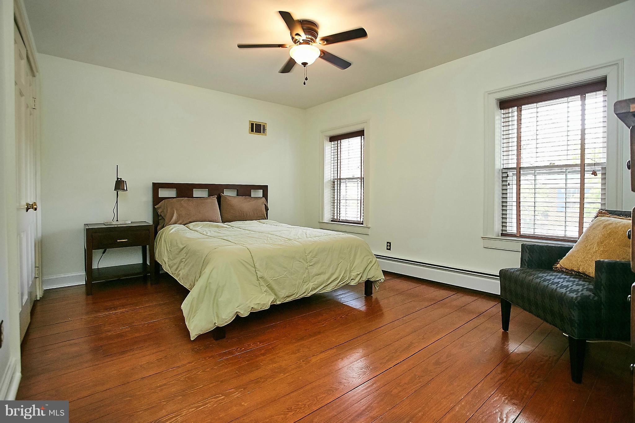 OLD TOWN - Residential