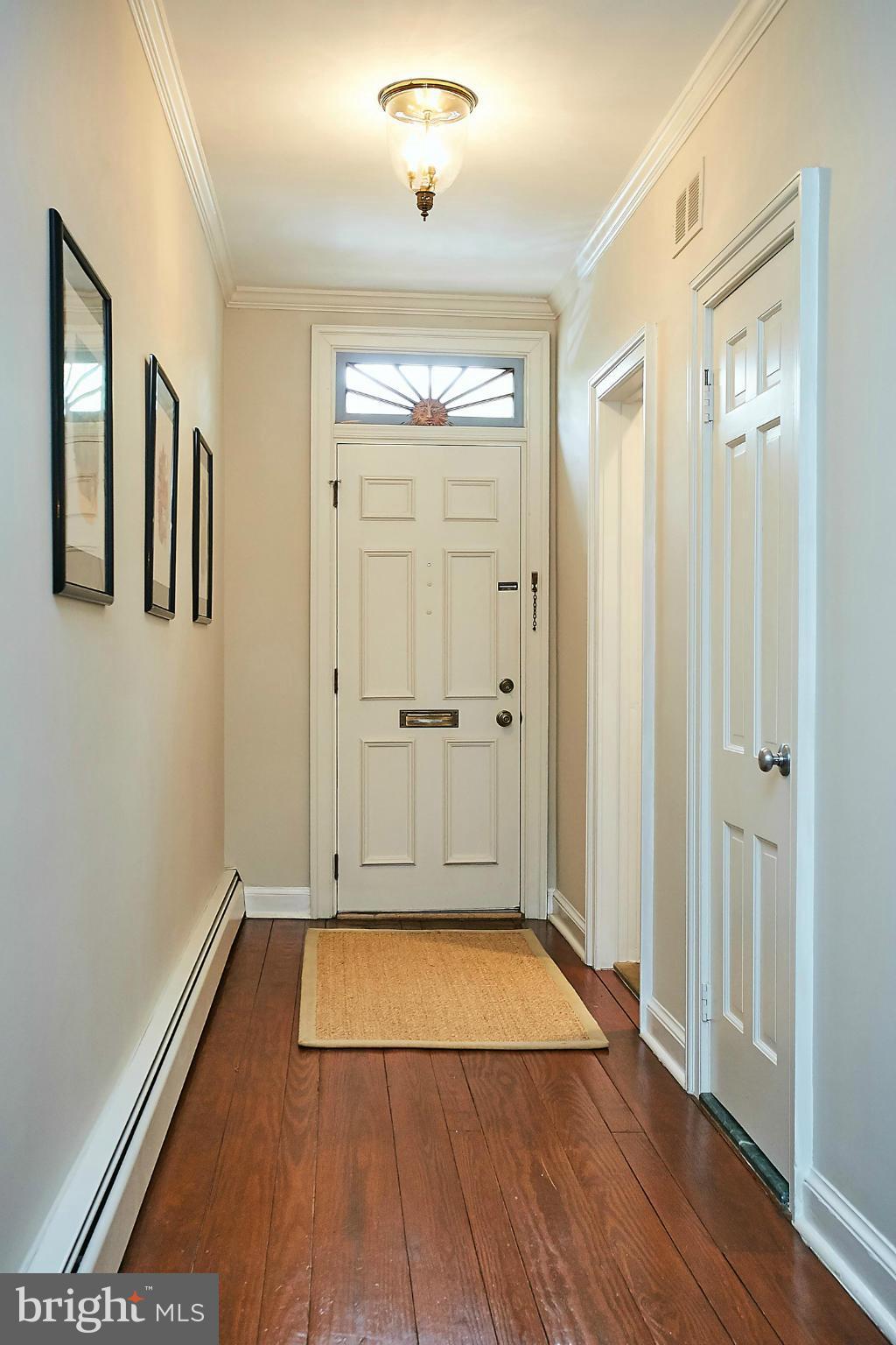 OLD TOWN - Residential