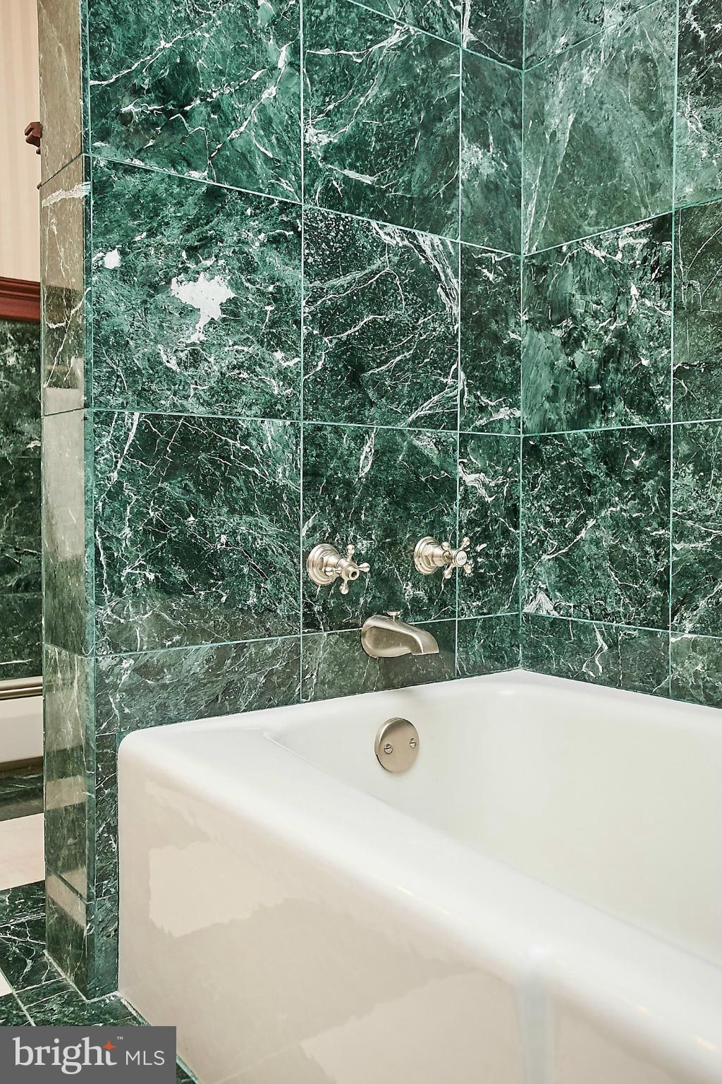 OLD TOWN - Residential