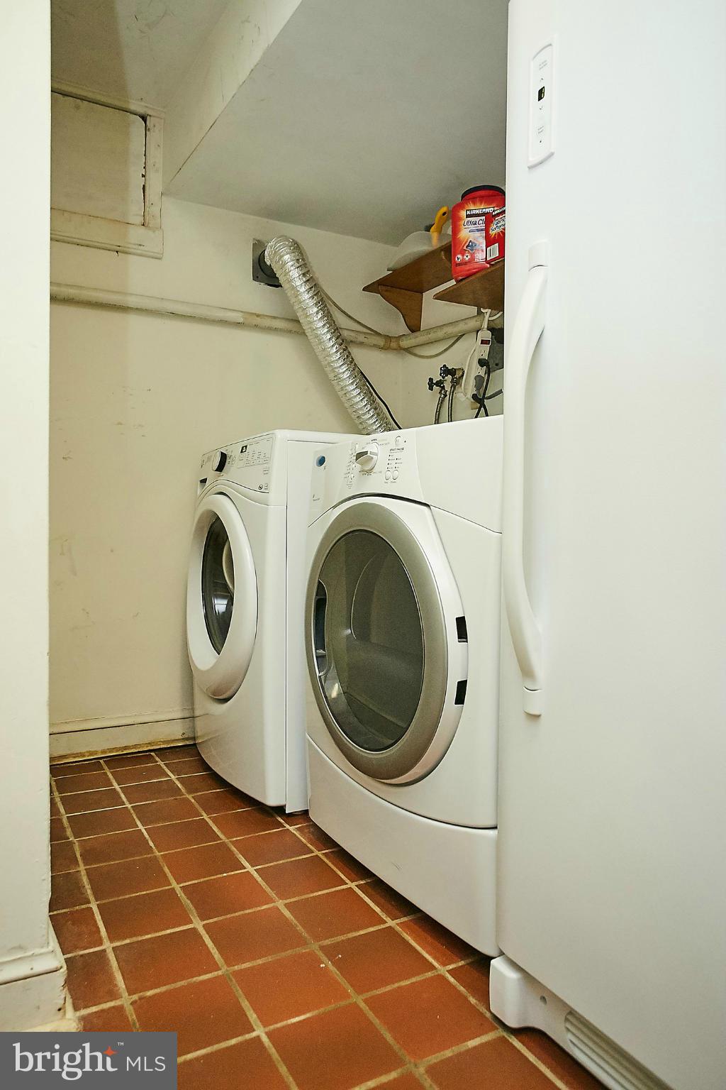 OLD TOWN - Residential