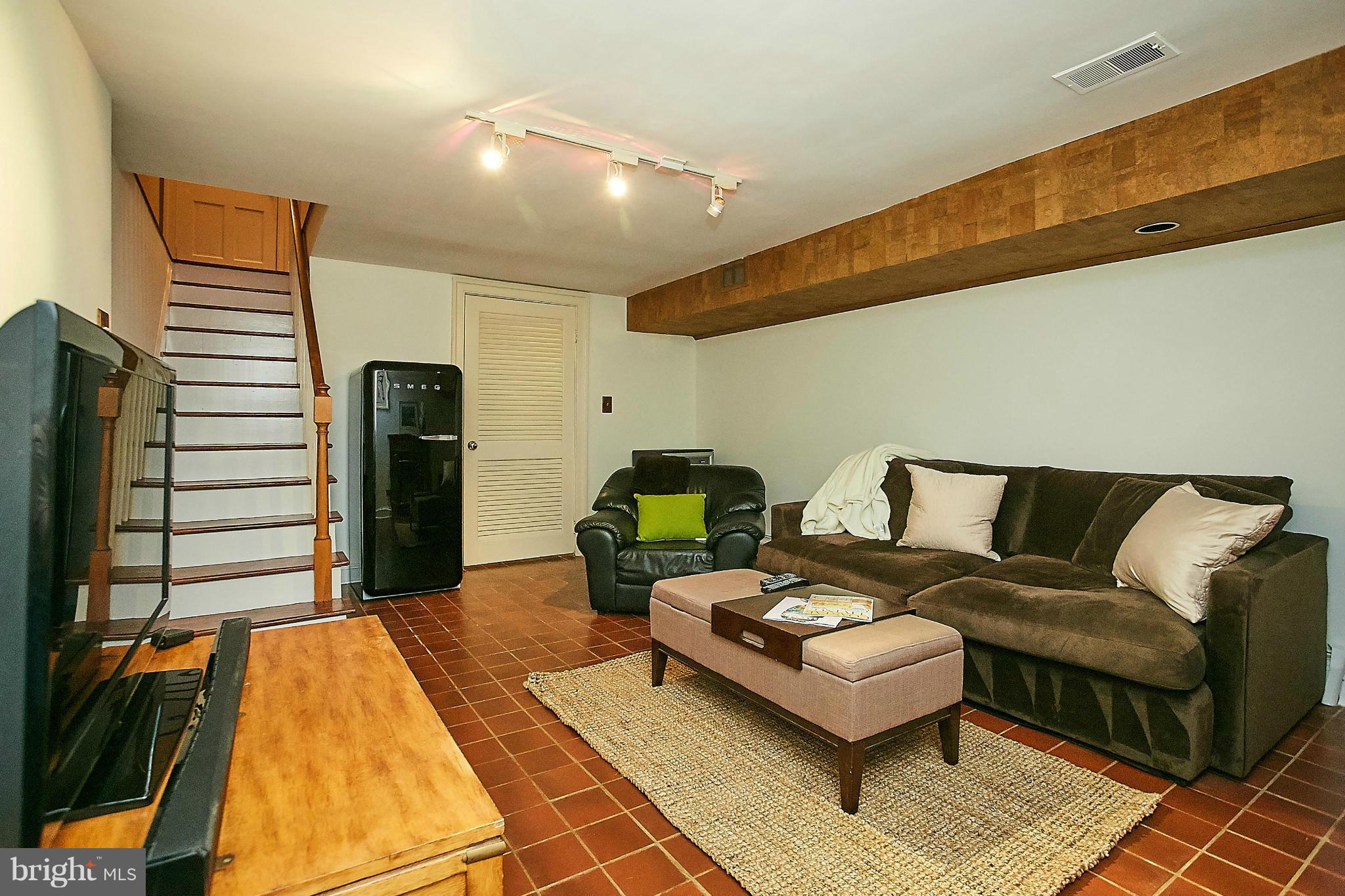 OLD TOWN - Residential