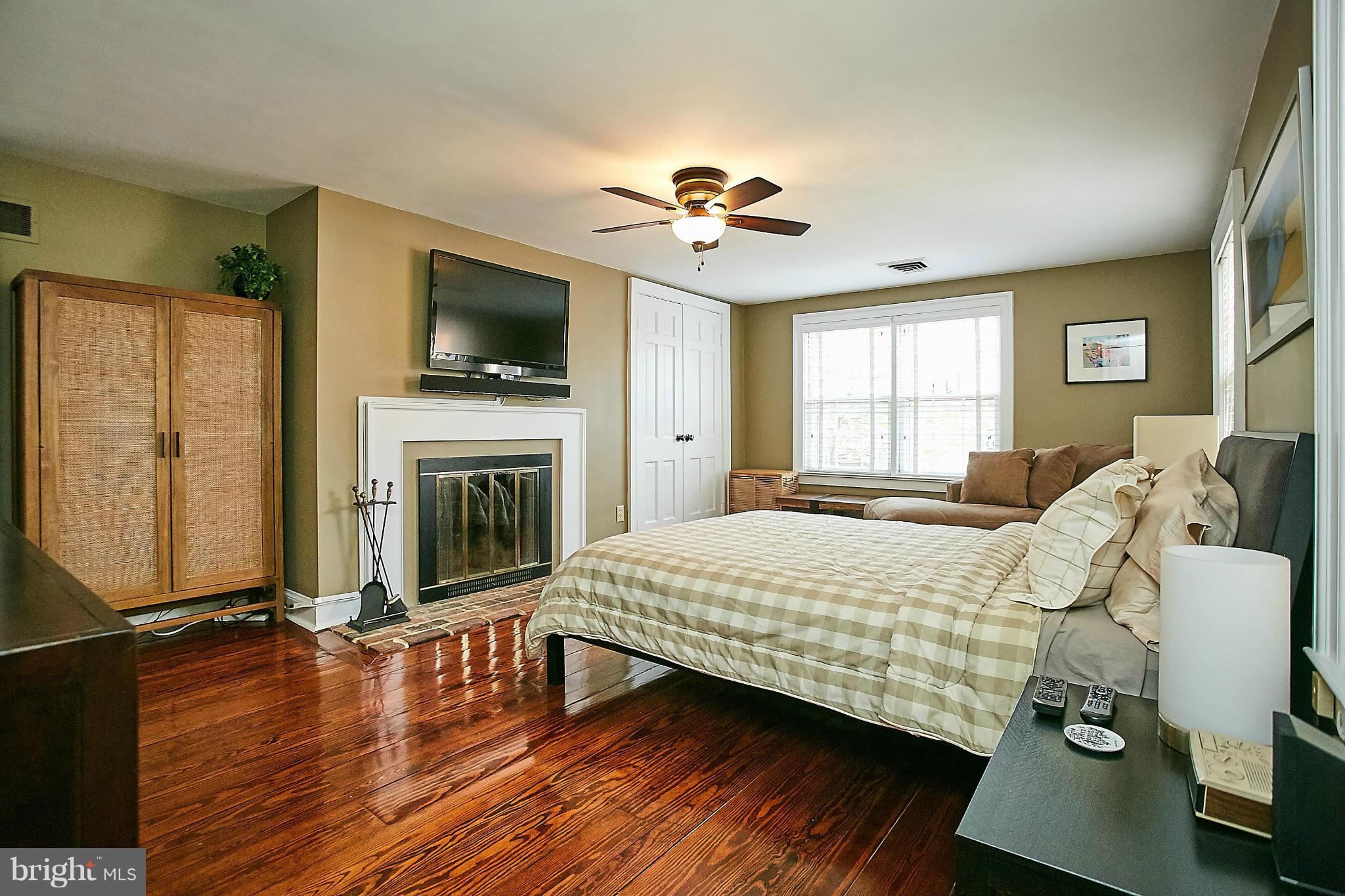 OLD TOWN - Residential