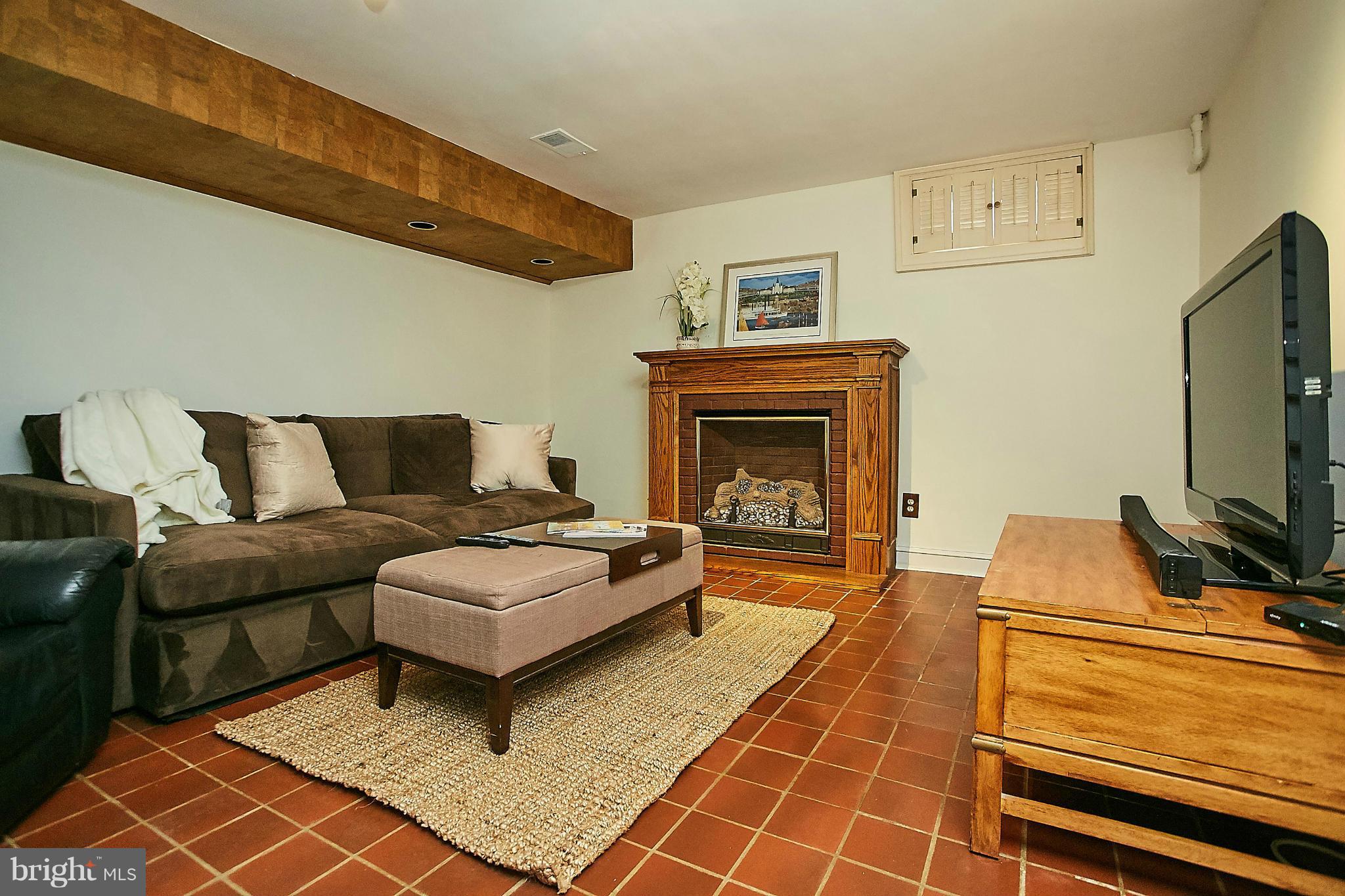 OLD TOWN - Residential