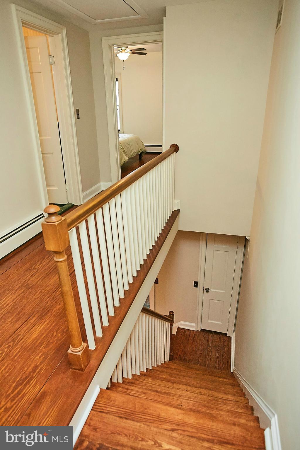 OLD TOWN - Residential