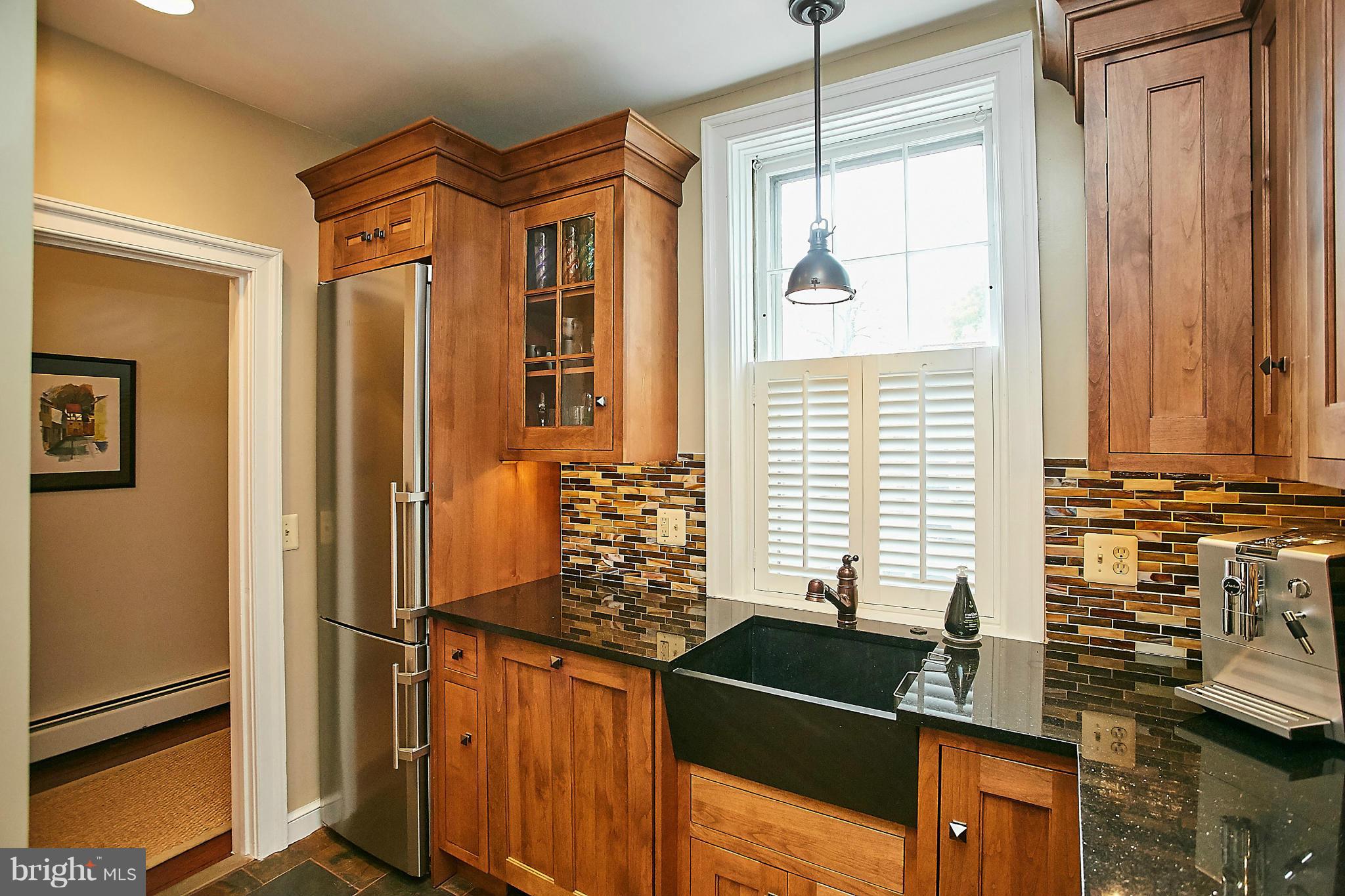 OLD TOWN - Residential