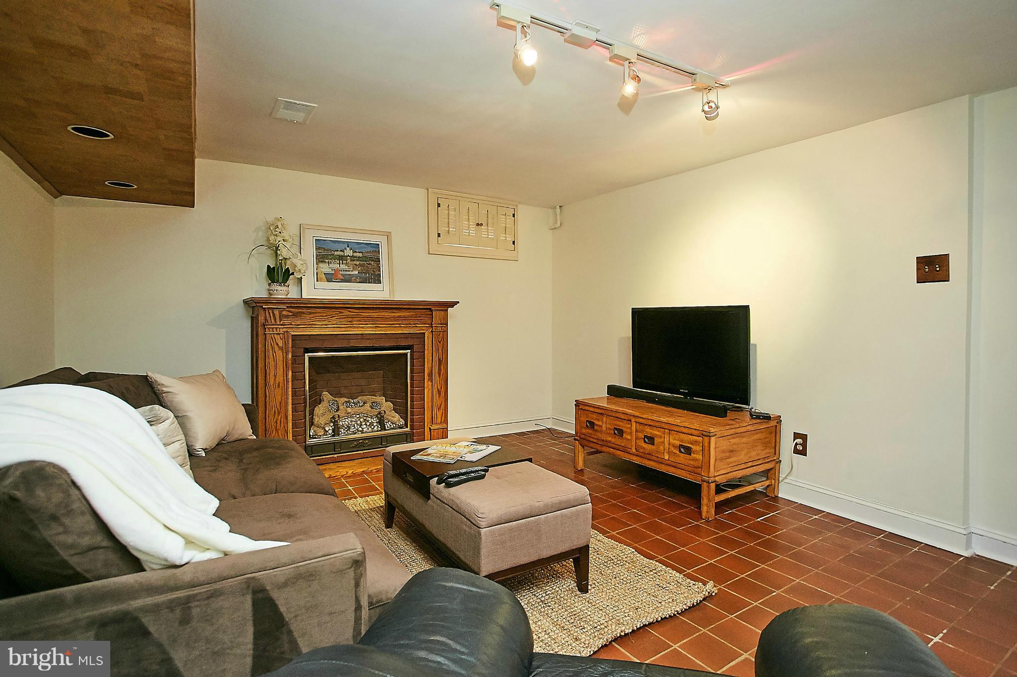 OLD TOWN - Residential