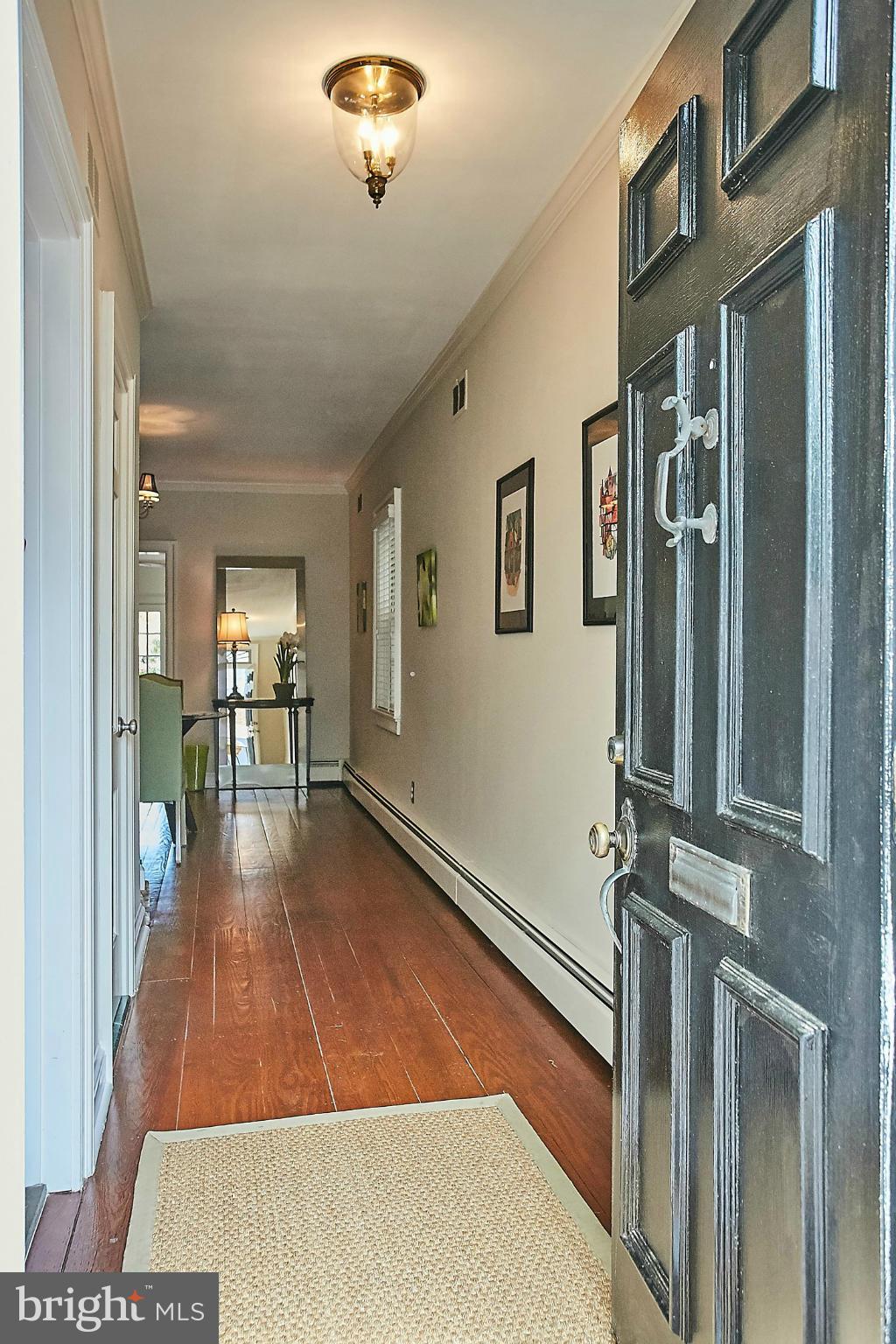 OLD TOWN - Residential