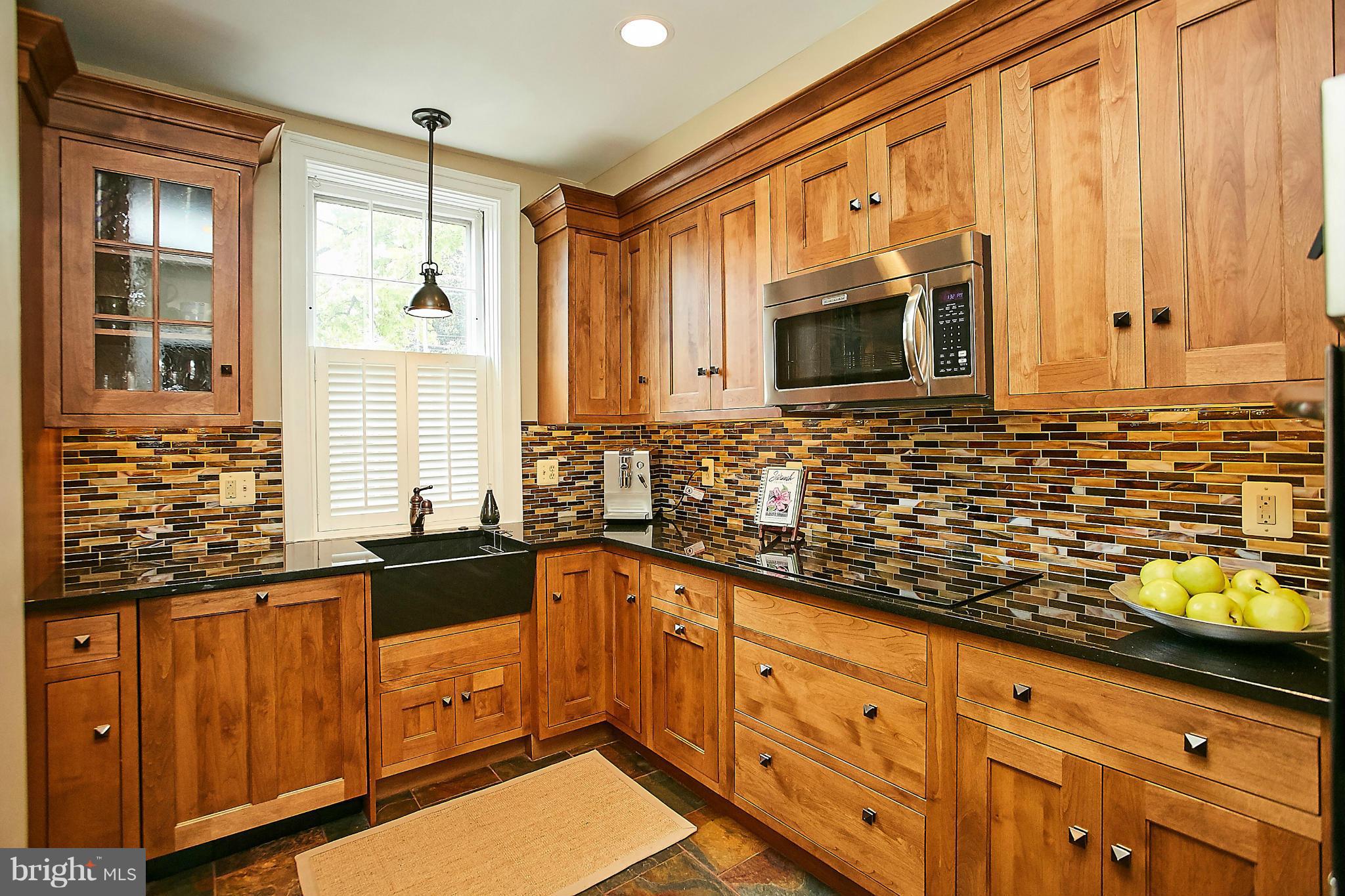 OLD TOWN - Residential