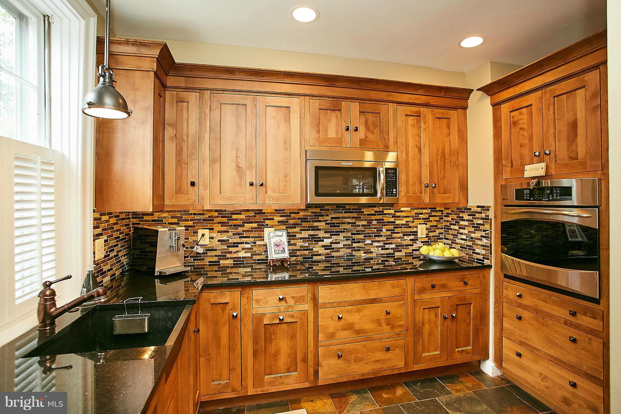 OLD TOWN - Residential