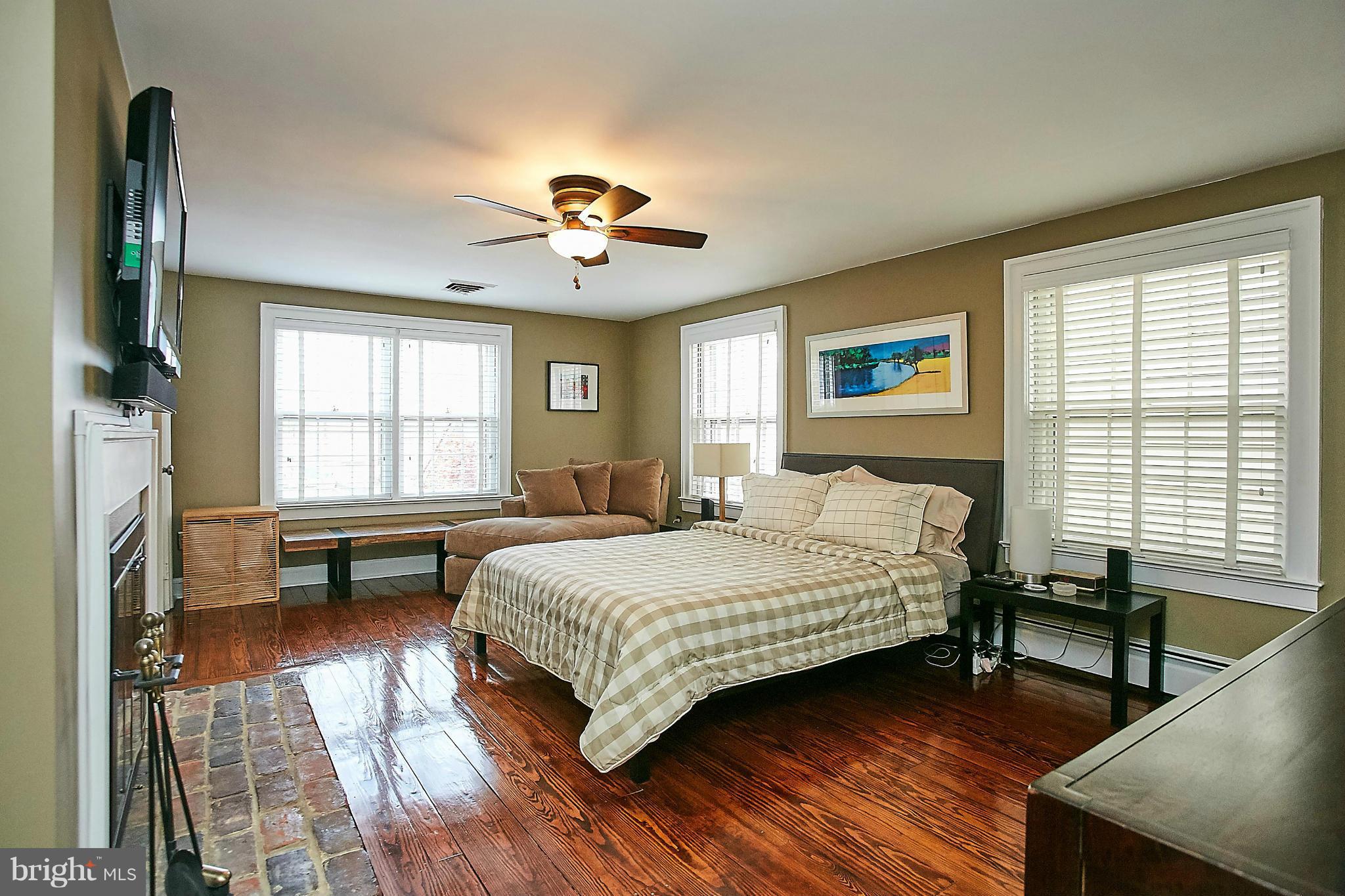 OLD TOWN - Residential