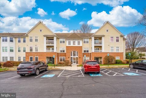 Condo For Sale - 1310 Sheridan Place #36 306<br/> BEL AIR, MD 21015