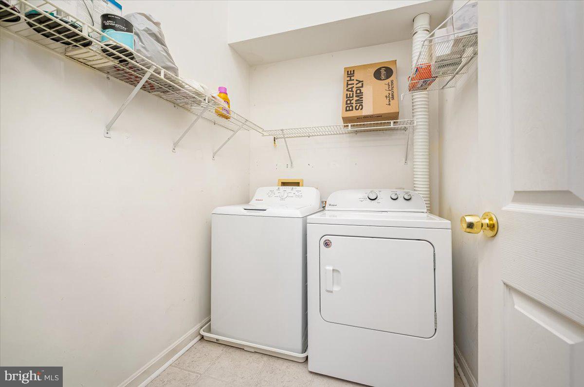 TAYLOR RIDGE CONDOMINIUMS - Residential