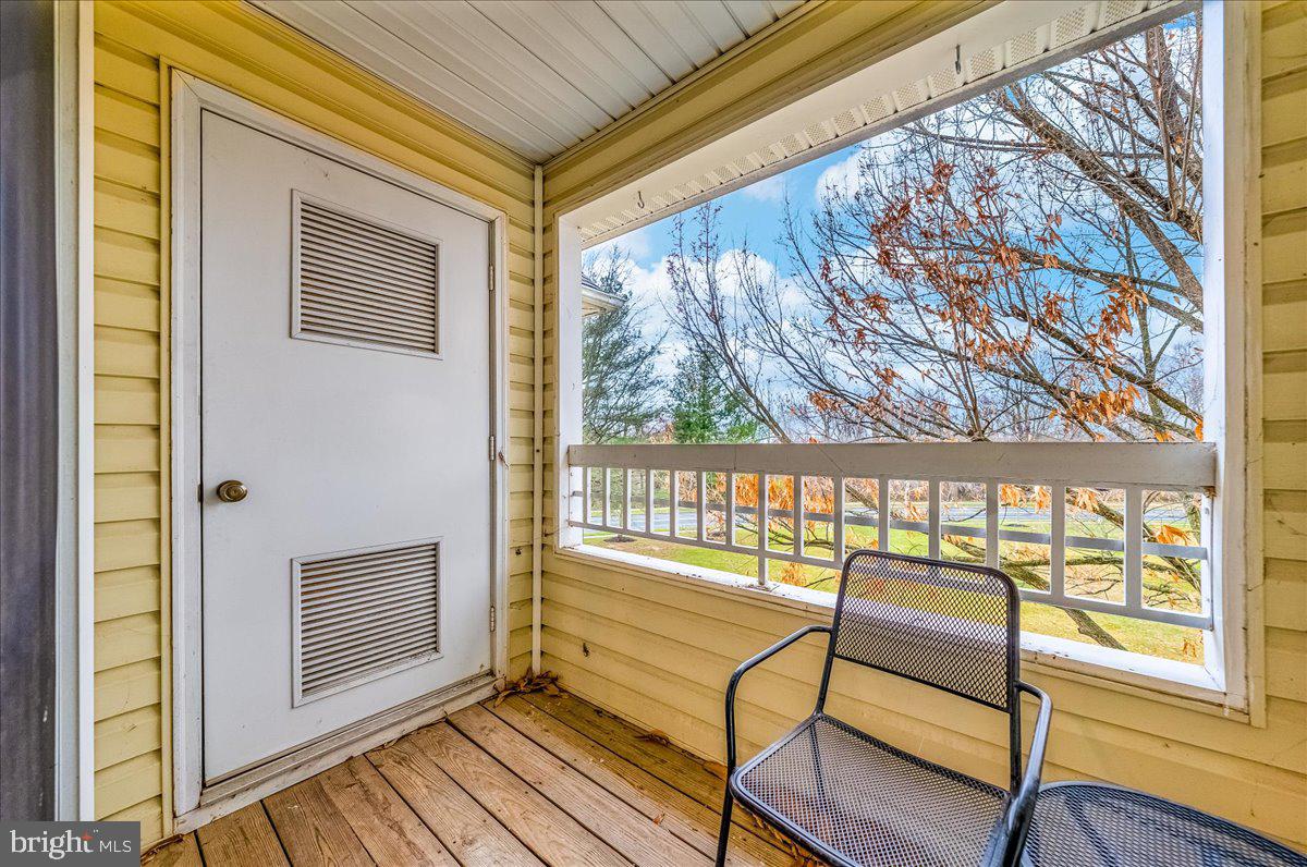 TAYLOR RIDGE CONDOMINIUMS - Residential