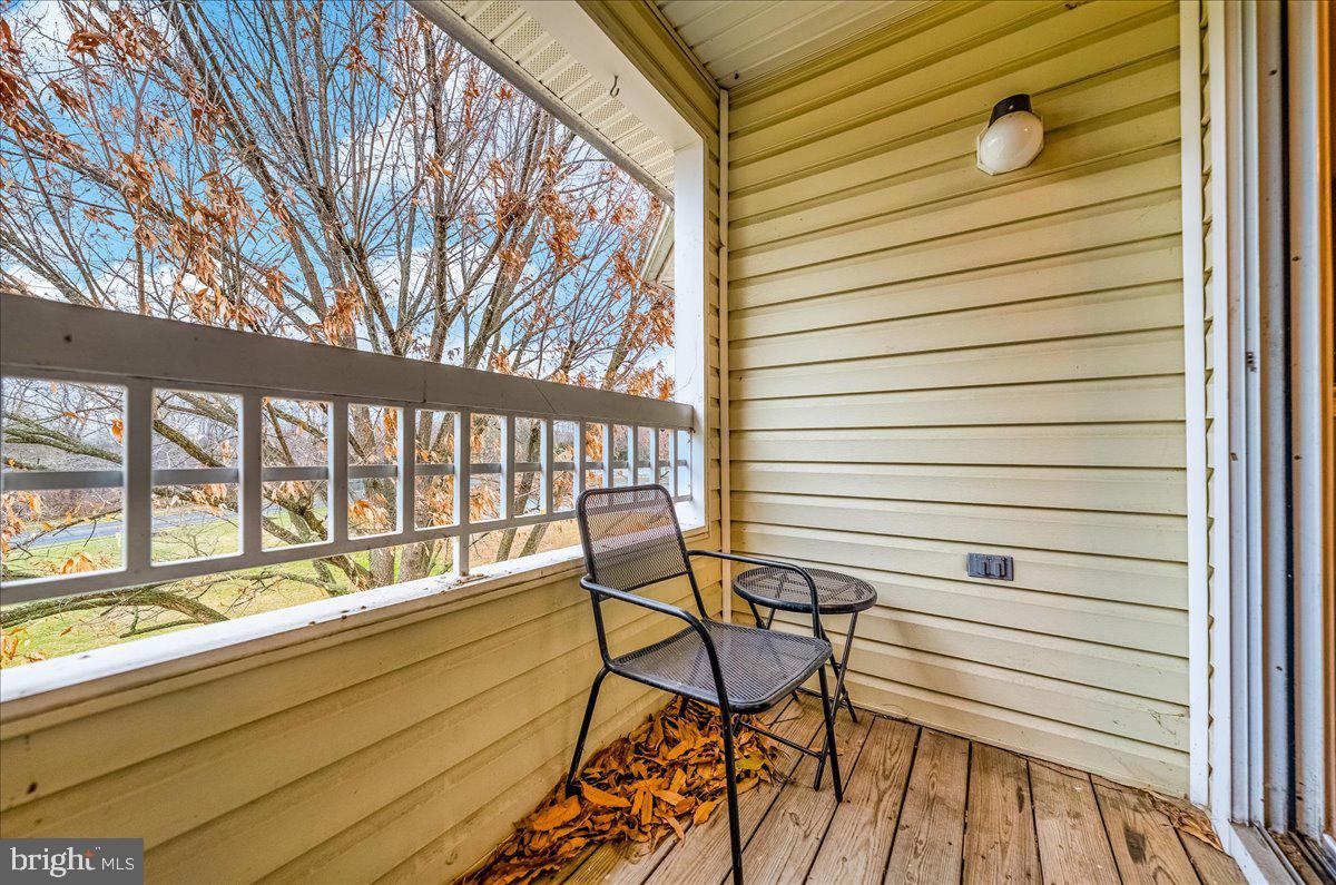 TAYLOR RIDGE CONDOMINIUMS - Residential