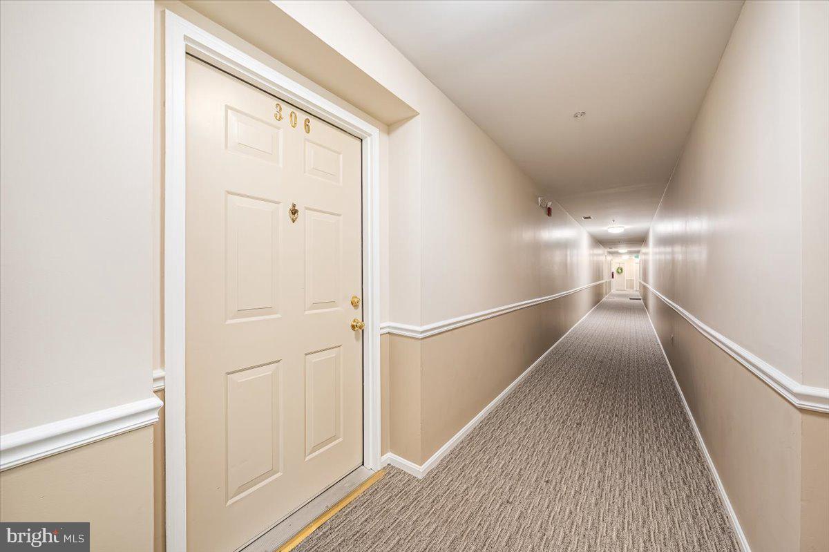 TAYLOR RIDGE CONDOMINIUMS - Residential