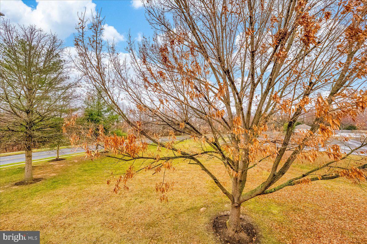 TAYLOR RIDGE CONDOMINIUMS - Residential