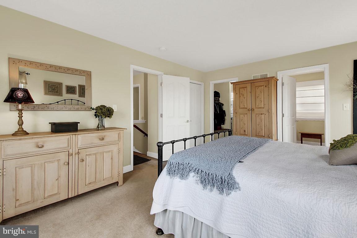 ADMIRE SPRINGS - Residential