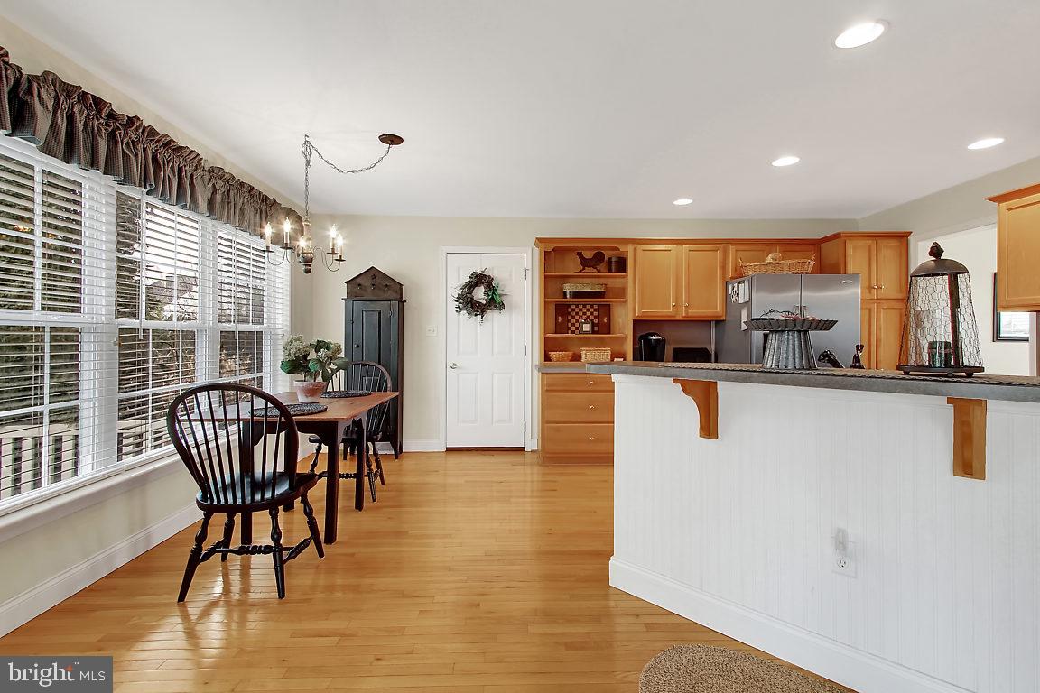 ADMIRE SPRINGS - Residential