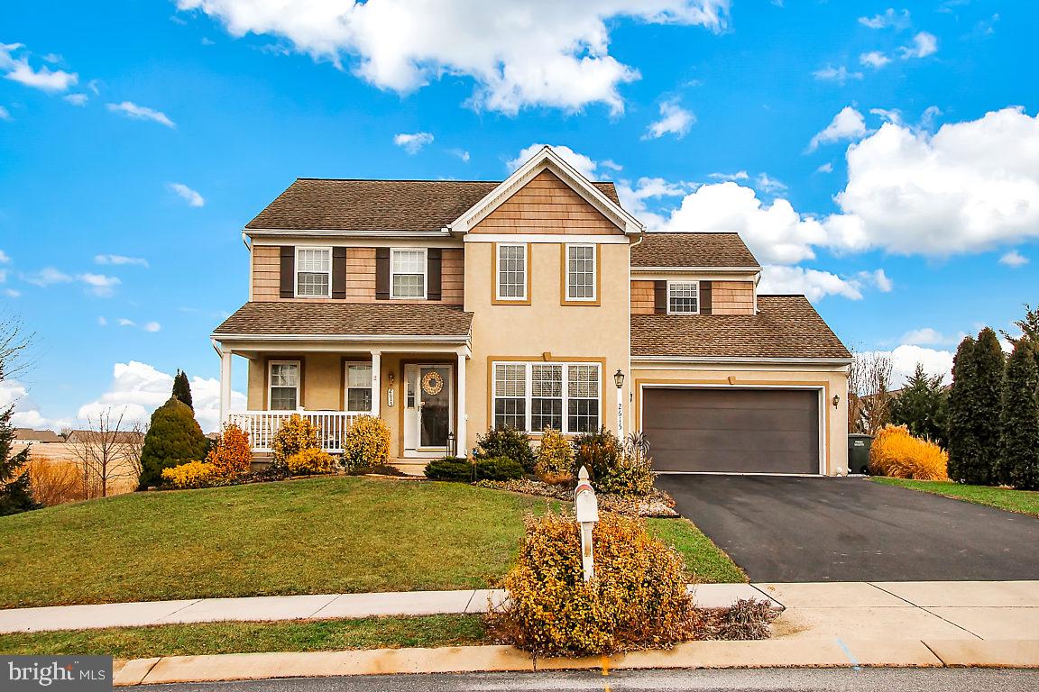 ADMIRE SPRINGS - Residential