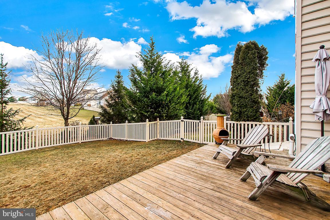 ADMIRE SPRINGS - Residential