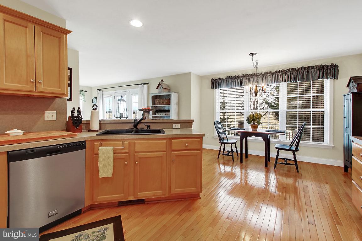 ADMIRE SPRINGS - Residential