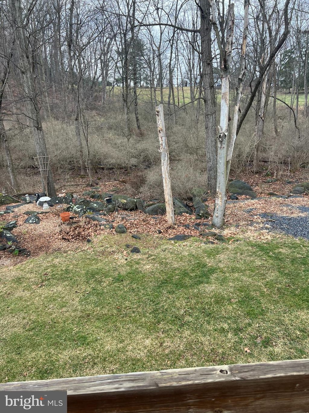 Photo of 622 Rockwood Drive, ELIZABETHTOWN, PA 17022 (MLS # PALA2084396)