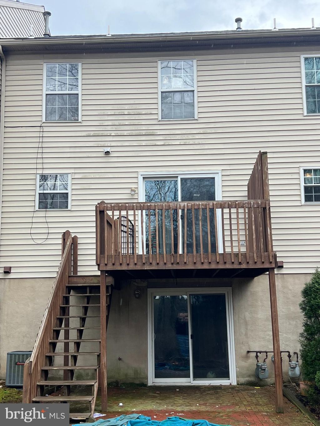 Photo of 622 Rockwood Drive, ELIZABETHTOWN, PA 17022 (MLS # PALA2084396)