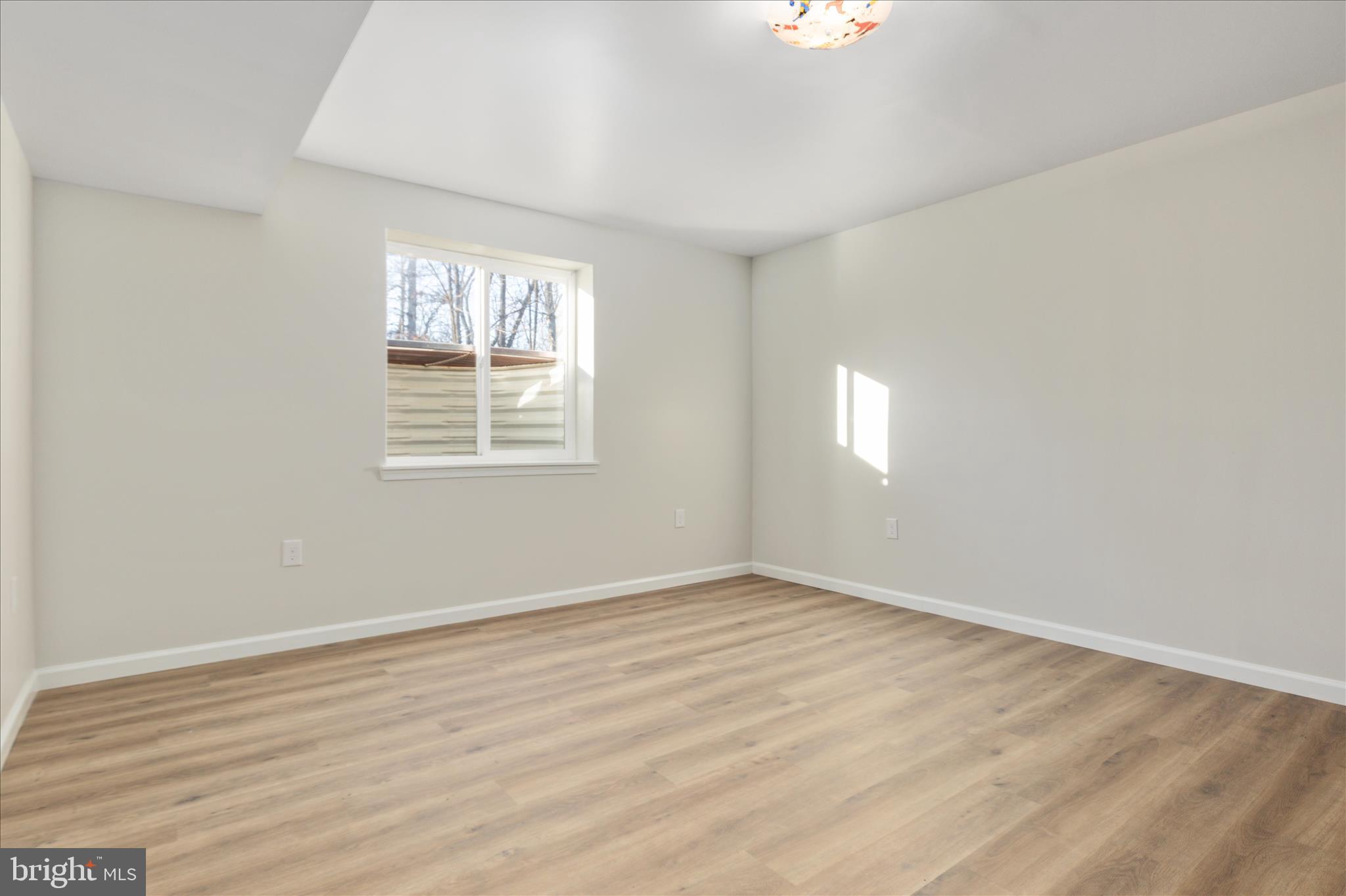 HIGHLANDS AT BLUE RIDGE SHADOWS - Residential