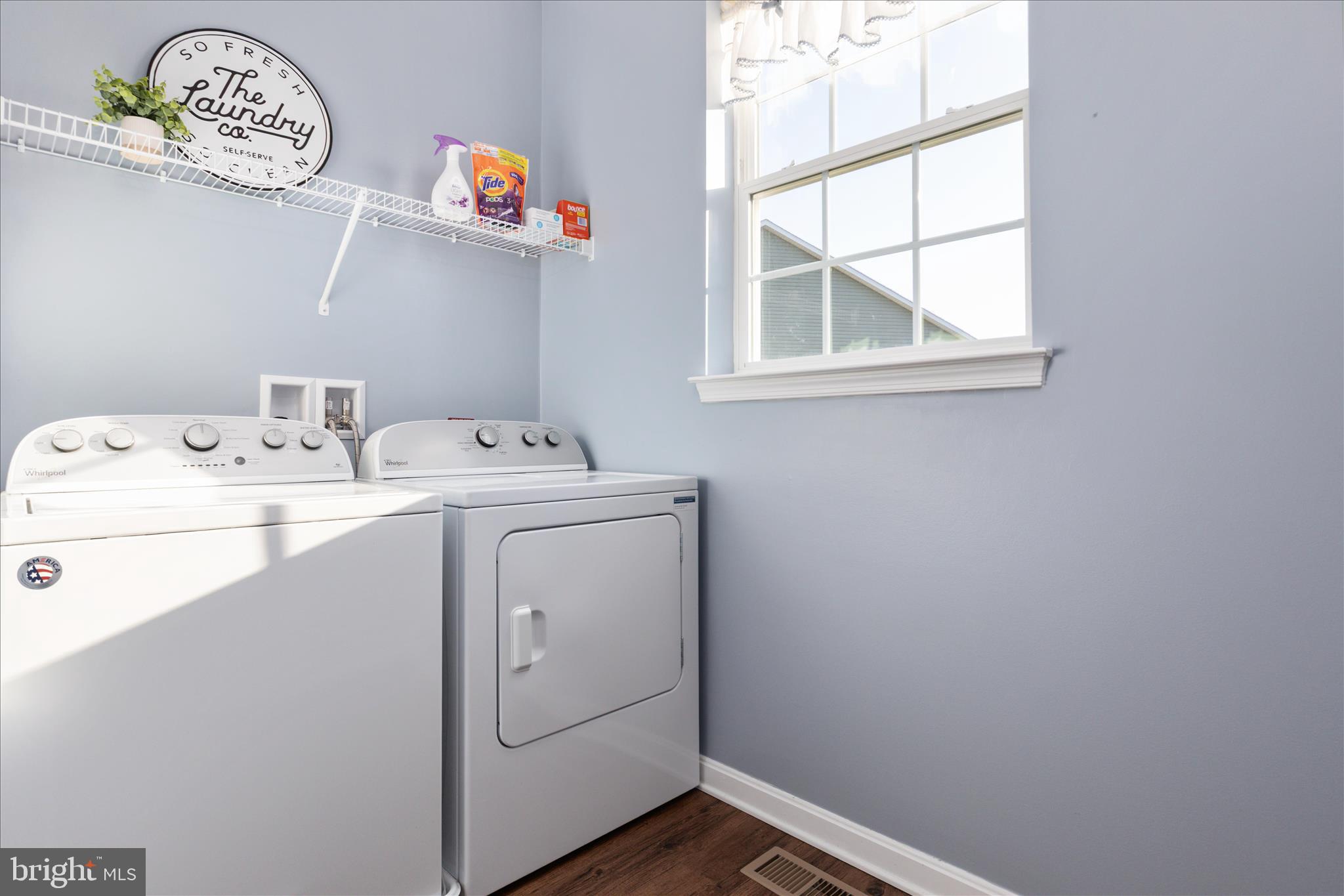 HIGHLANDS AT BLUE RIDGE SHADOWS - Residential