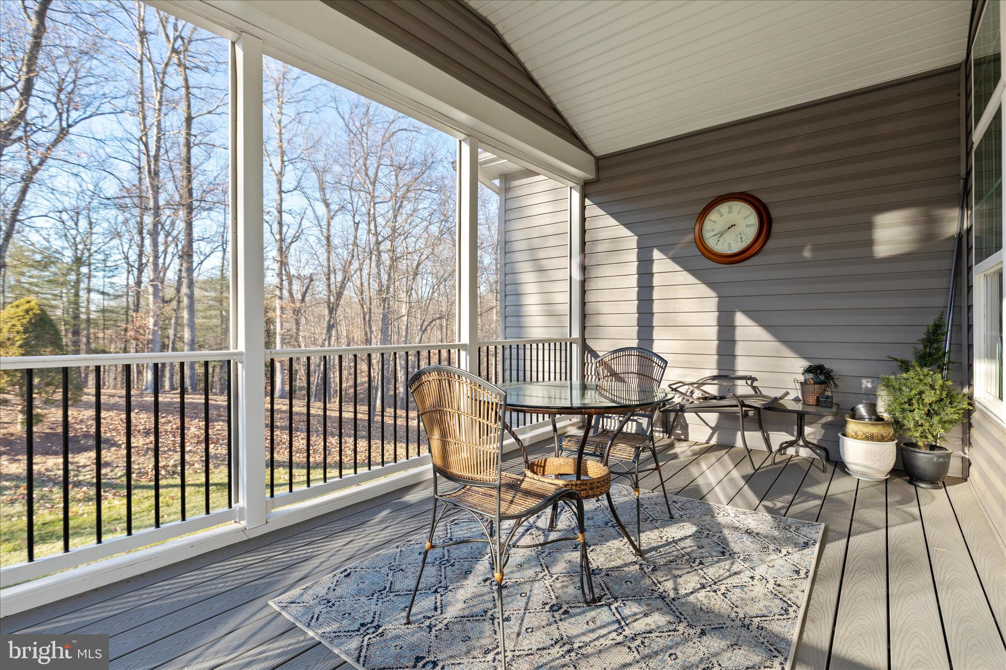 HIGHLANDS AT BLUE RIDGE SHADOWS - Residential