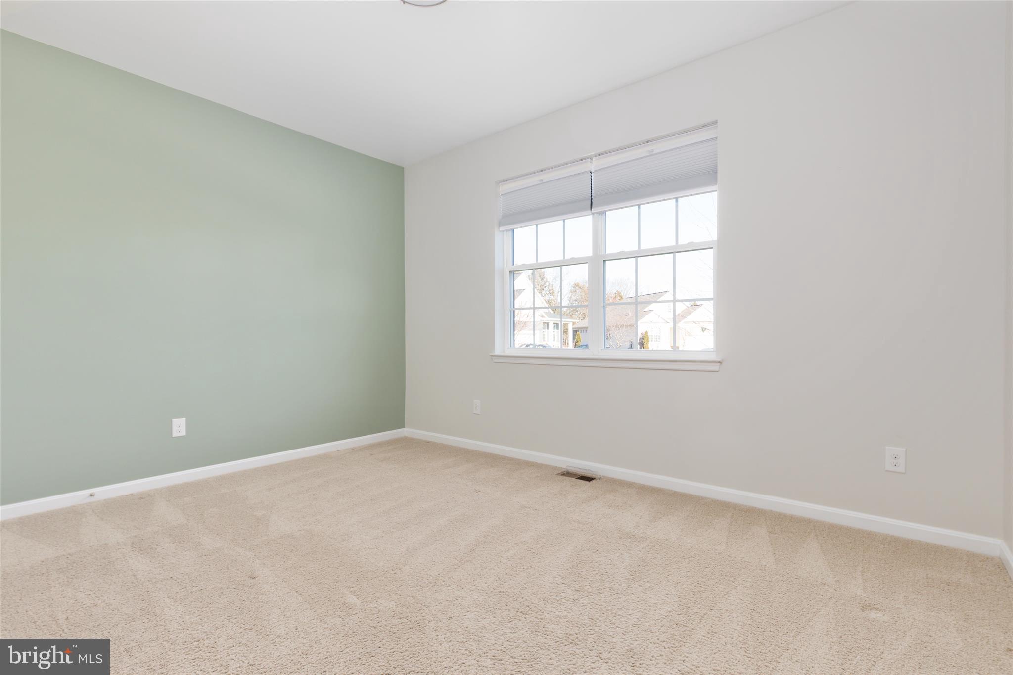 HIGHLANDS AT BLUE RIDGE SHADOWS - Residential