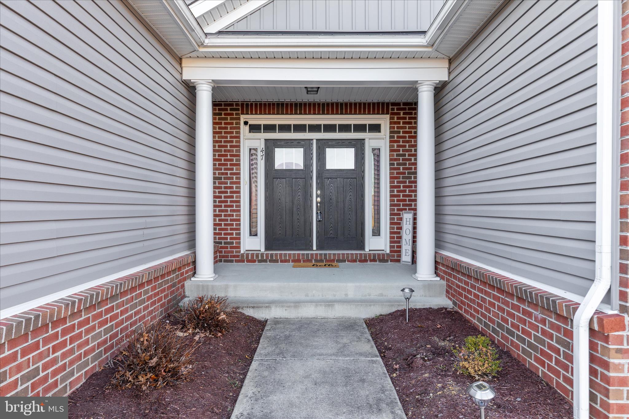 HIGHLANDS AT BLUE RIDGE SHADOWS - Residential