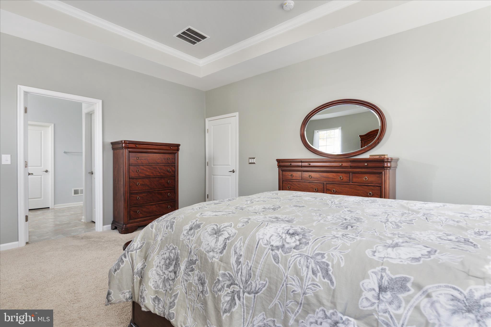 HIGHLANDS AT BLUE RIDGE SHADOWS - Residential