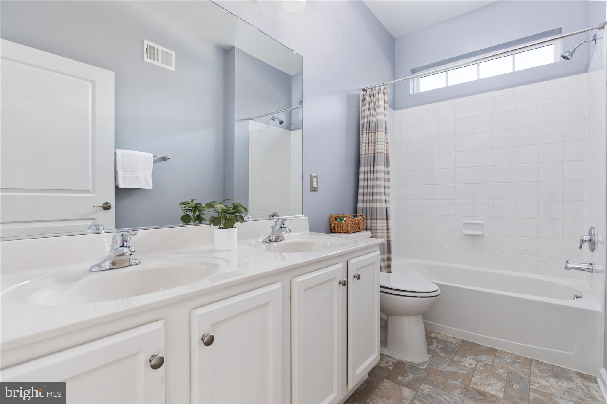 HIGHLANDS AT BLUE RIDGE SHADOWS - Residential