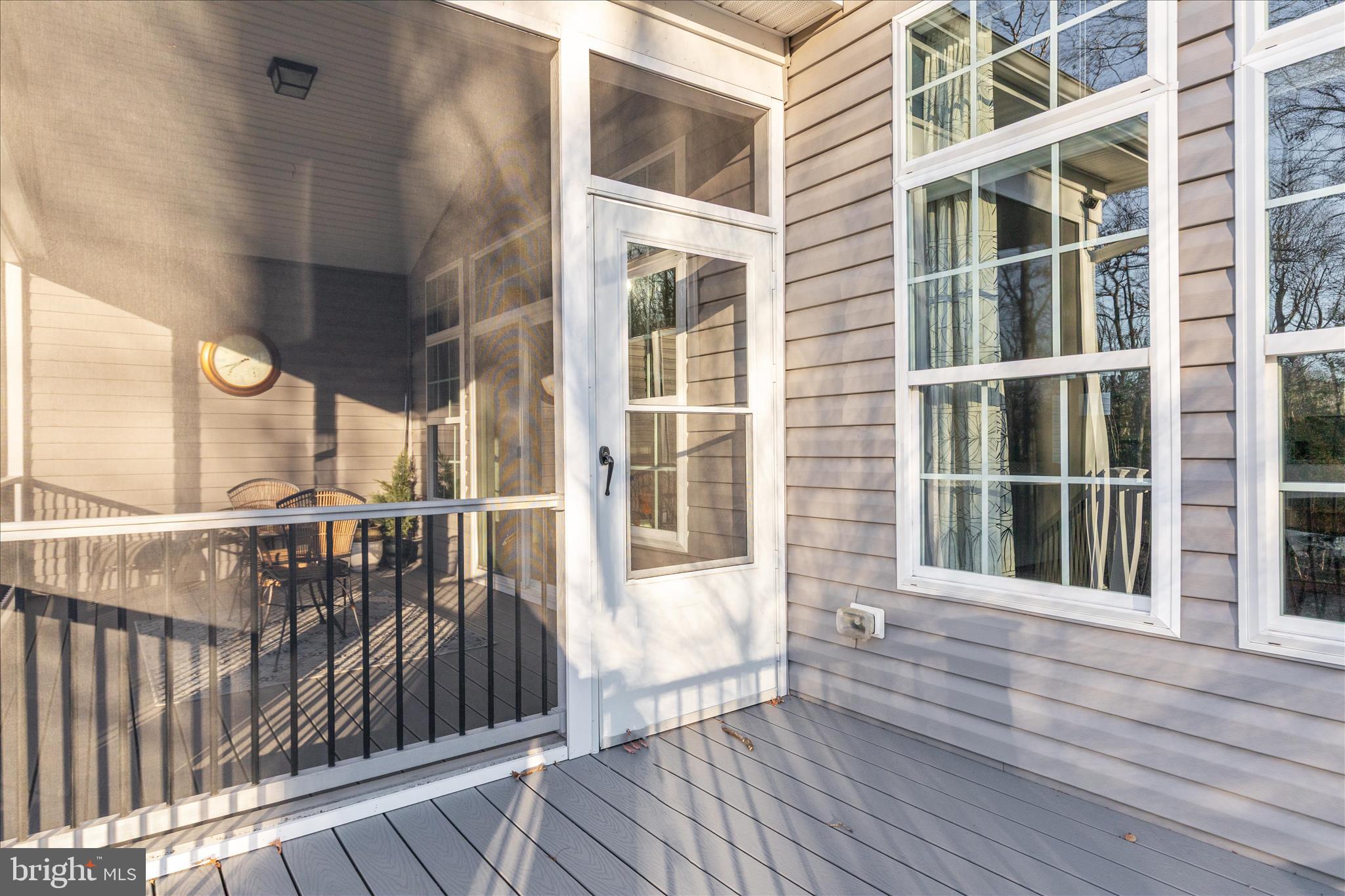 HIGHLANDS AT BLUE RIDGE SHADOWS - Residential