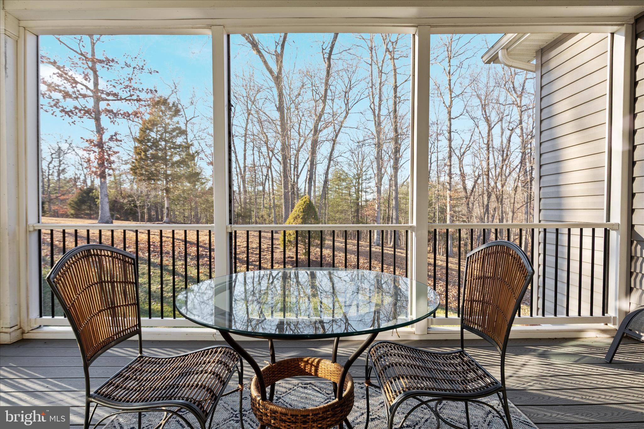 HIGHLANDS AT BLUE RIDGE SHADOWS - Residential