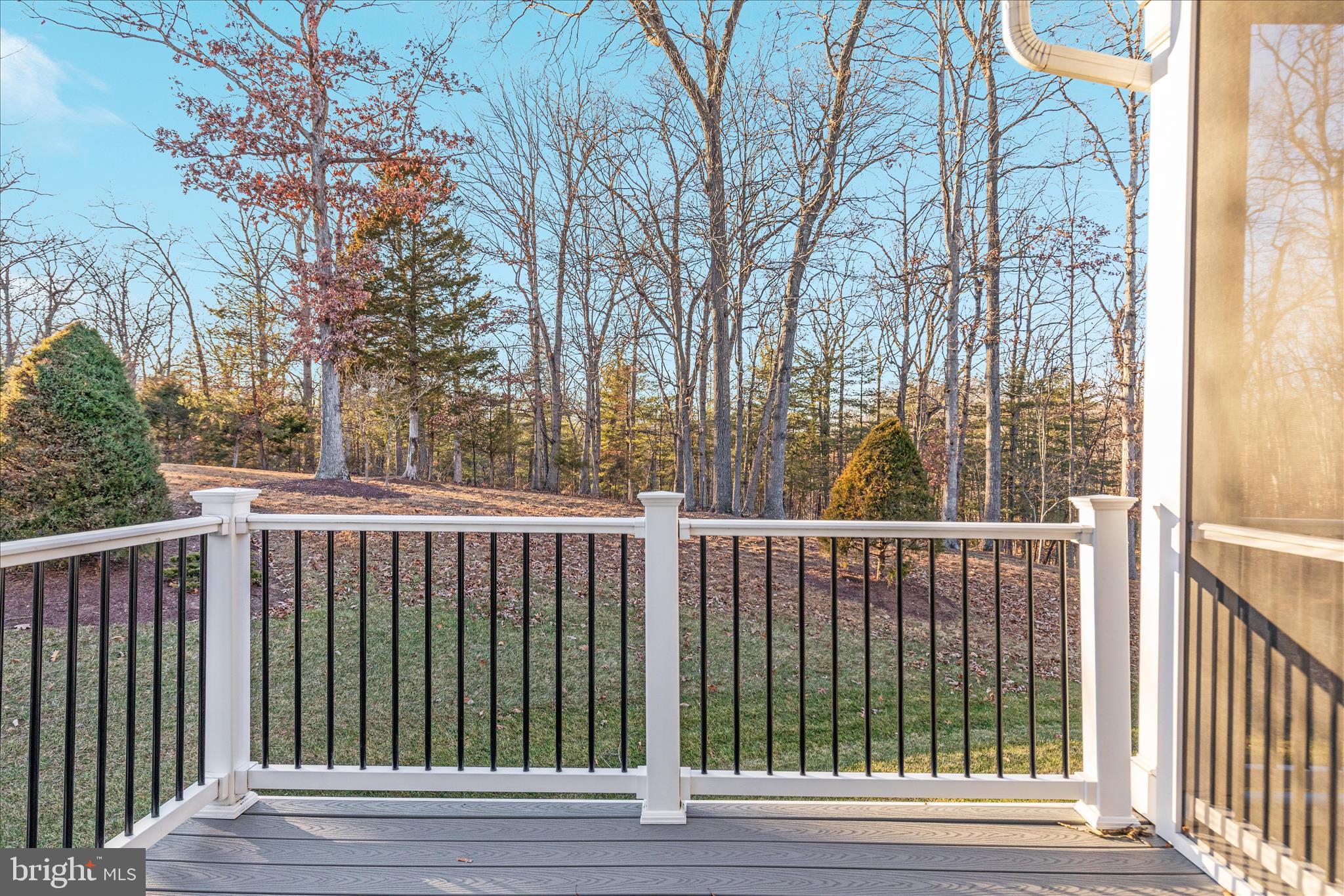 HIGHLANDS AT BLUE RIDGE SHADOWS - Residential