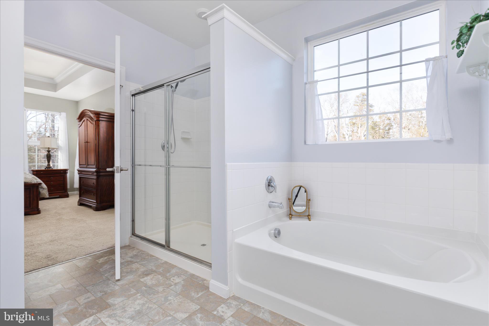 HIGHLANDS AT BLUE RIDGE SHADOWS - Residential