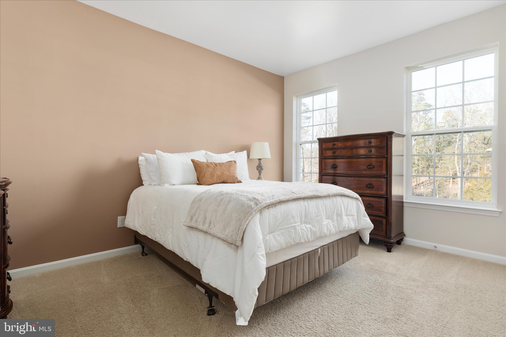 HIGHLANDS AT BLUE RIDGE SHADOWS - Residential