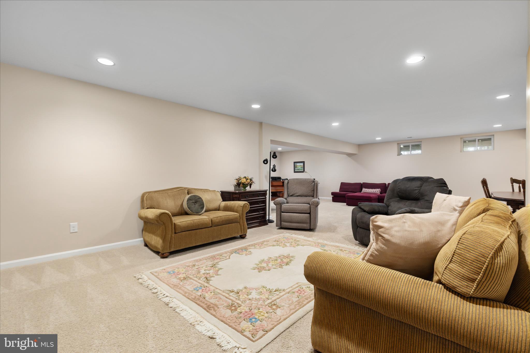 HIGHLANDS AT BLUE RIDGE SHADOWS - Residential