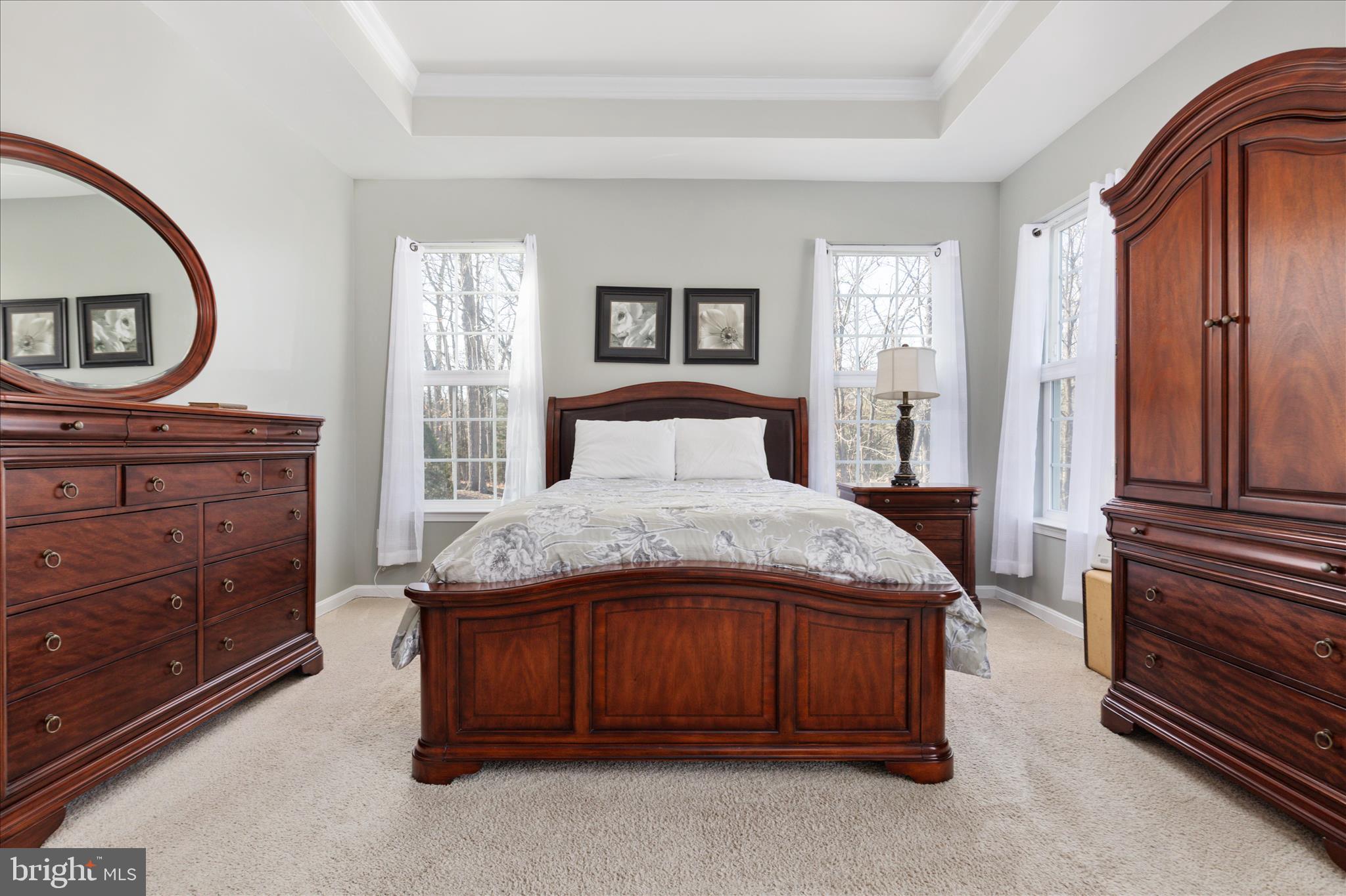 HIGHLANDS AT BLUE RIDGE SHADOWS - Residential