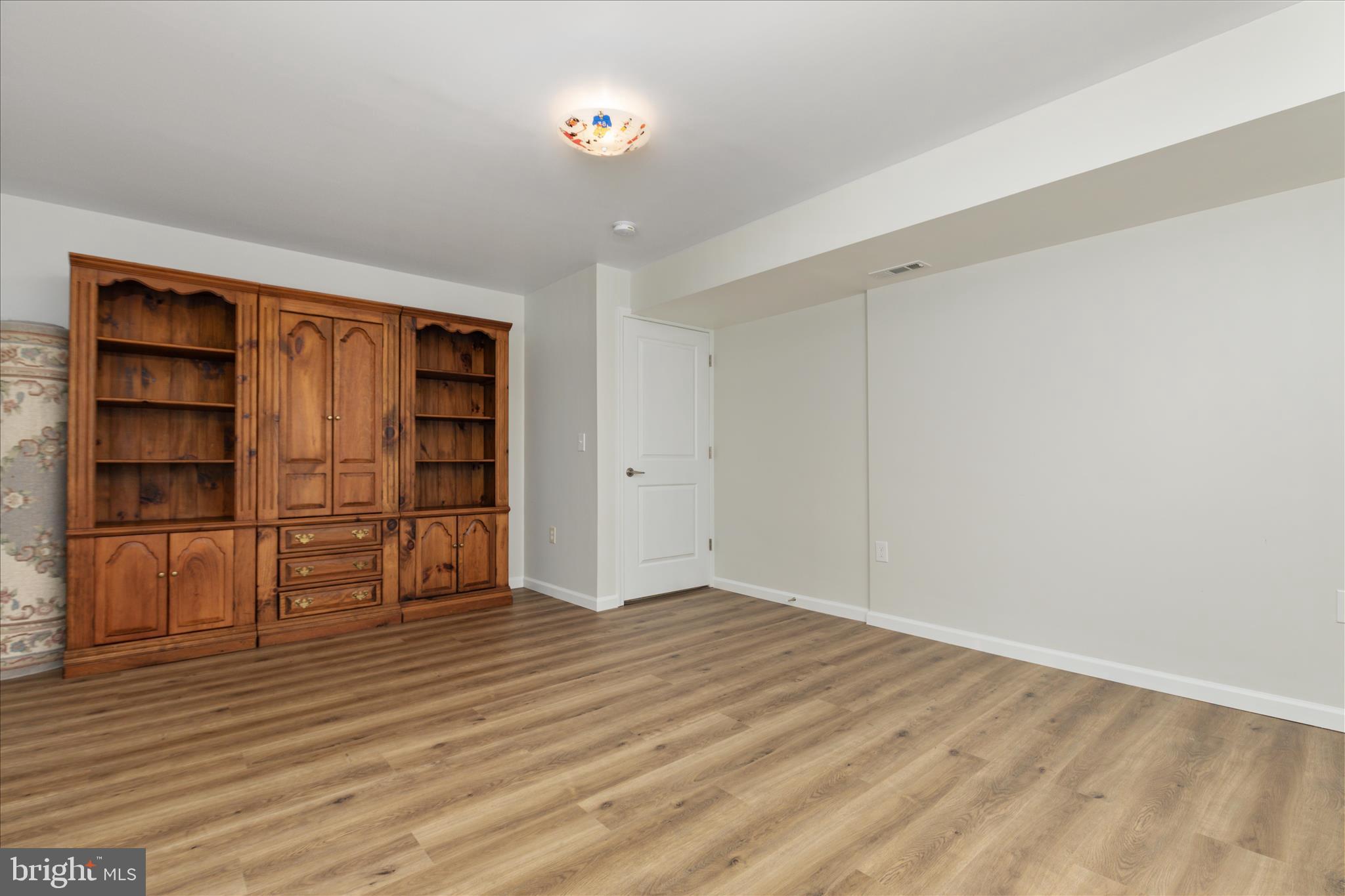 HIGHLANDS AT BLUE RIDGE SHADOWS - Residential