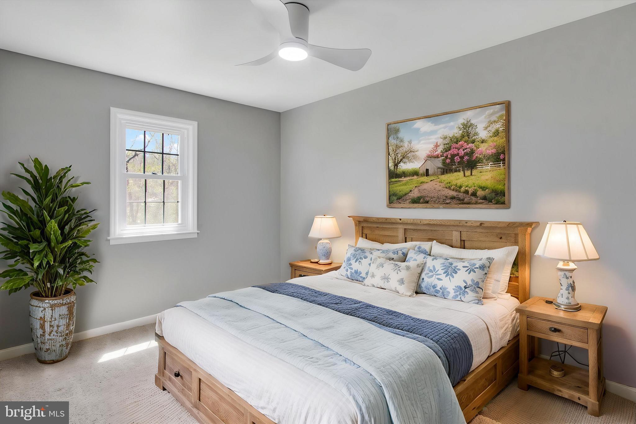 WINGSPREAD - Residential