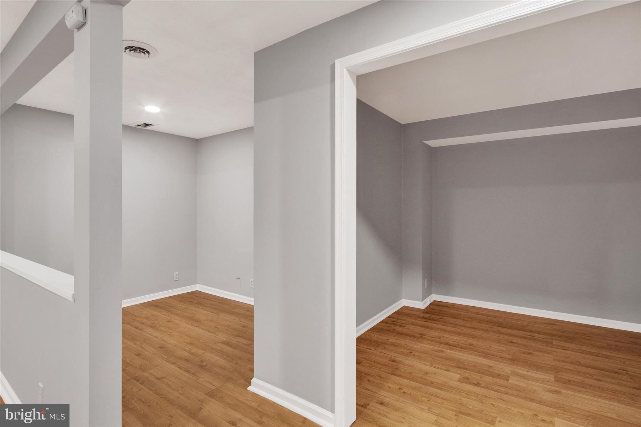 WINGSPREAD - Residential