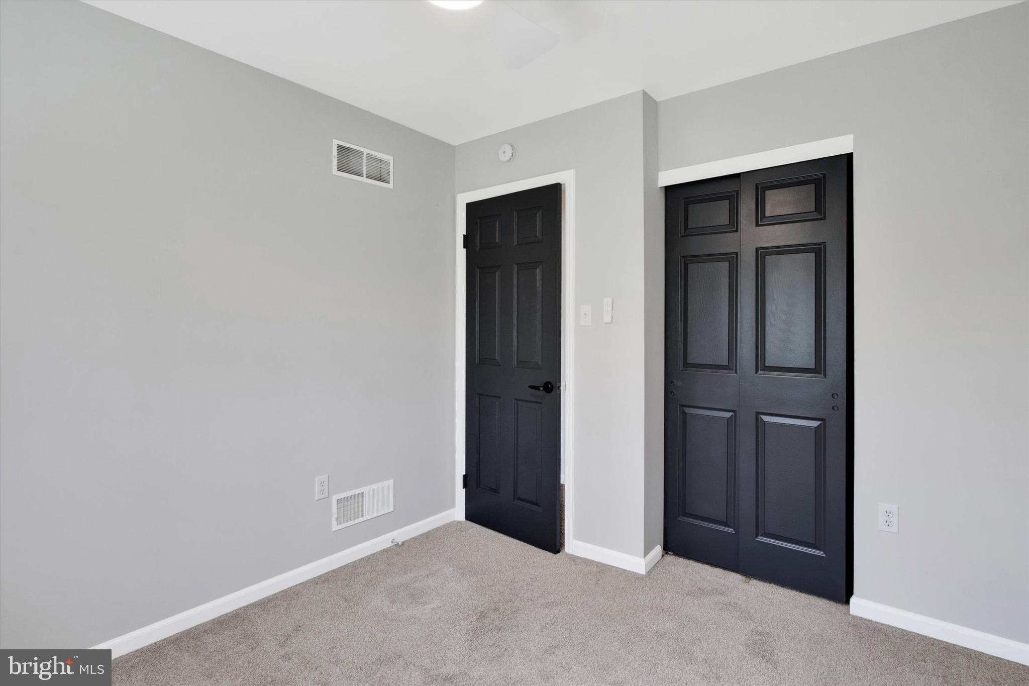 WINGSPREAD - Residential